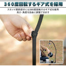 ffffc1acffffff4f7fd8ffdfefbfe288412cf04ff800ff607c008000010000100000000015131f32150f47191517330e