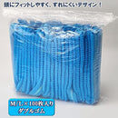 ffffffffffffea7ff383c2e3c103c003c003d403ea03c103e001f001e4e3d0ff