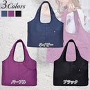 ffffb7bf8ebffefff88ff80ff80ff80ff1c7dfffdbed81c081c081c081c081c0