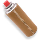 ffffffffc3ffe4ffea7fe43fe01fe01ff00ff807fc03fe01ff01ff81ffc3ffe700000000001c13000000150000001c15