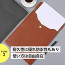 0e7f03df01bf017f003f003f001f0806100120034007c003f651f80fff1ffe7f00a406ab00ab0ab1ab0b0a0a29ebeb00