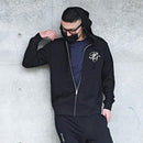 ffffff3ffe3ffedff40ff007e007e007fc07fc07fc07fc07fc07fe0ffe07fe07938b89898fa00093935e6ba09393a4a0