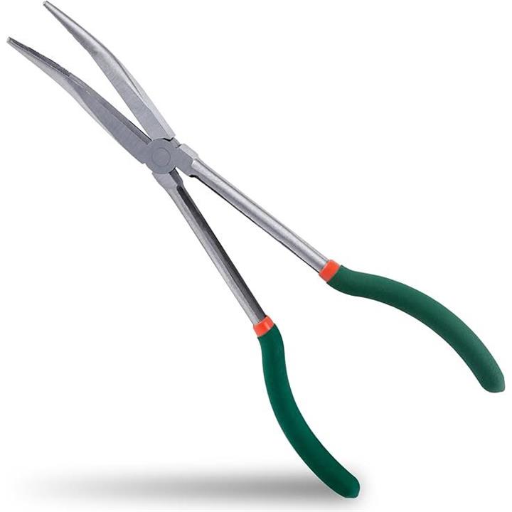 ffffdfffafffd7ffebfff3fffefffd7ffebfffcfff7bfffdffbeffbfffdfe00f00000000000000000000000000000000