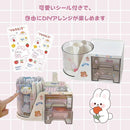 fffffd1ffdd7ffffcffffdffff0fff00f700fe50e2f1e07be03f607f6037fdfff0f0f0f0f0f0f0f0f2ad1c13f0fc13d5