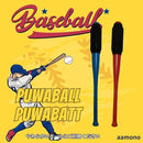 ffffe37ff8dfc18bf06bffebffebfd6bc7eb9ffbd8fbeffbc03beffbebebbd3f2222222222f700222397222022212122