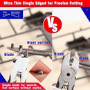 0000000006fe001ff81ffc3fe73b7f3cdc30e0387b3abfeefcfc7c7f7efd00df00000000181500141218fafb16000700