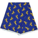 fffffffffffff00ff007e107e007e103c003c003c00180018041f407ffffffff0000000000a5a4aa00a4a4a400a6a7a4