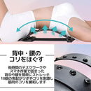 7fff3fff3cffffbb7a786c3cfbe97000ffffedfff7e0fffeefc7a2c1ad00ffc00ff9dcb50bbd0e000000009f0000009e