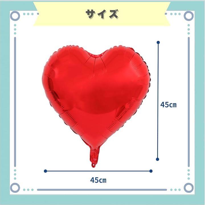 ffff3e3e7fff7fff799f700f700f700f700b781f7c3f7e7f7fff7fff7fff7fff2b8989897e0000007efe00007e000000