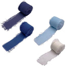 fffffdfff8fff8fff1ffe3f185f1d8e3f8c7f18fc393cff1fff3ffc7ff8fffff0000000000ab00000000009300000004