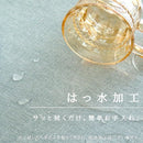 ffbffb05ffe3fe32fd41fe02bc60e40180022e02c124460b0fff52bb108102737e7e771c84801d1f777150328072727c