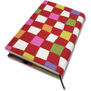 fffffffffe9ffe13fd83f821f307e047c84bc90fc187e01ffc1fff0fffdfffff