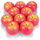 ffffffffe2a1c201c001e001f401c0818000a000c001c003e203e007f10fffff