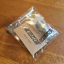 0003008701c707ef0fff1fff3fff3fff0fef0fff07ff03ff01ff009f009f001f