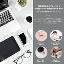 39801b803fd61f92be805e443f80ff80ff95f9f7c9b70580079206c11fb57f900047756bd500339c6b006b9caba4759c