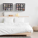 ffffffff001f001f001f0c7fbfff1fffffffbffffffffffffffcfff8fe0000001c0000001c9f2b00eb00000000000000