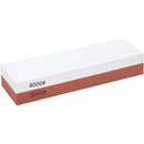 fffffffffffffffffffbffe1fff8df80d807c07fe7ffffffffffffffffffffff000000000000002b00b3ab0600000000