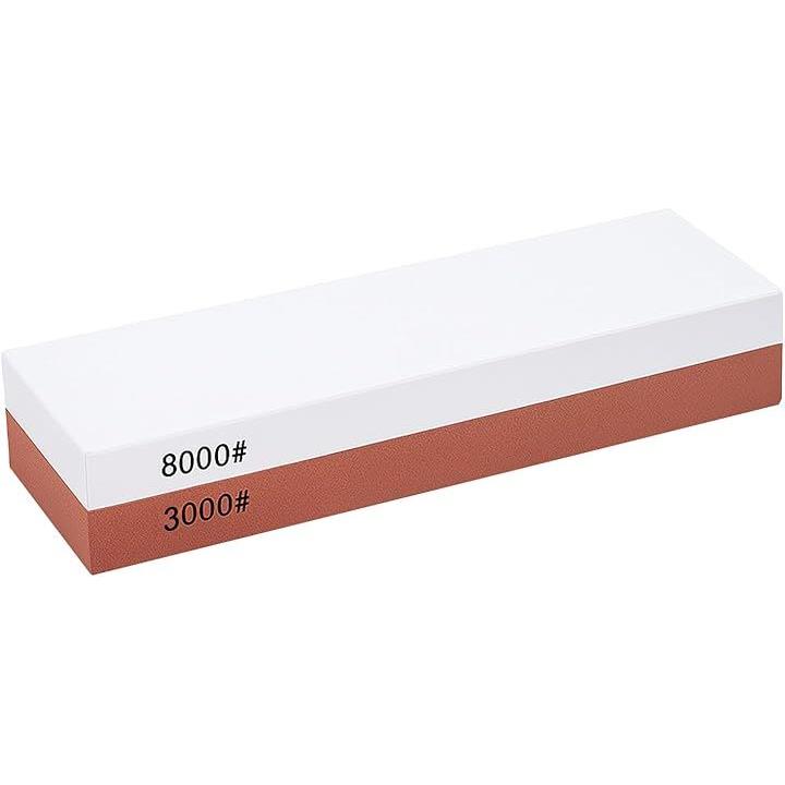 fffffffffffffffffffbffe1fff8df80d807c07fe7ffffffffffffffffffffff000000000000002b00b3ab0600000000