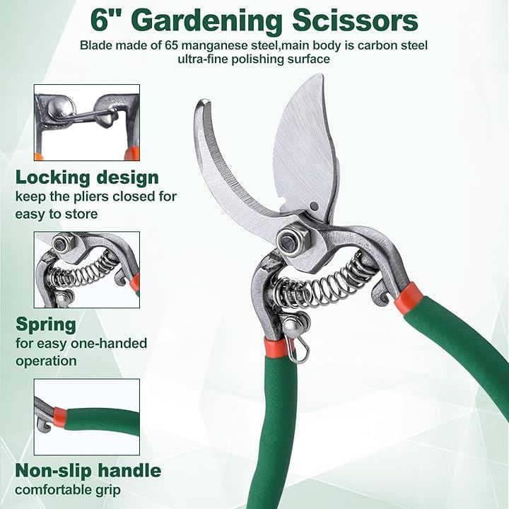 3fff3fff7fff57df579ff69fff9fff1f97d79f231fb90fbc3fbe07bf3fbf4f3f696b756b6cab757566b2759e699b7575