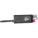 fffffffffffffffffffffffffffffc01fc018003ffffffffffffffffffffffff00000000000000000000ab8900000000