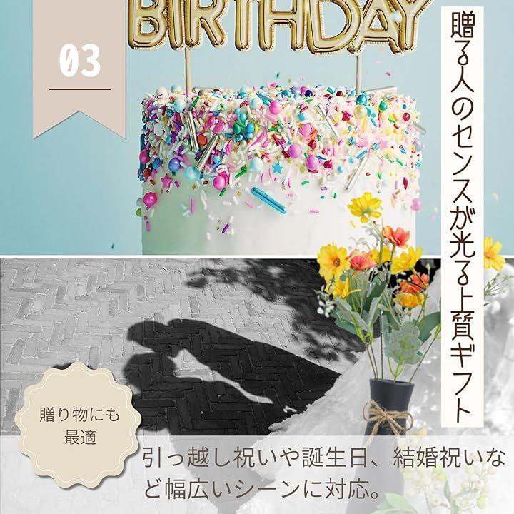 f643f7df7fff7cbf7bbf799f387f18ffffd30d0379837803701778377ded7c6f8419001f8581291c00000022006b00a2