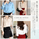 ffffd6a7feeb9ee78ea7ea06c607b3fefbfeba07fc17e117c5b7c5f7c1e7800712221312339317170012222292b39c12