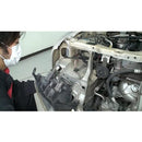 ffffffffffff3ff43e8070304003390020400000000200000c89ffffffffffff