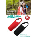 00000020001000e0006c72900050c939fe1dfdfff04de09fc207ec0ff83ffeff302f2f182e2e04b70000fb0000ff0000