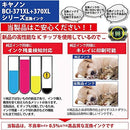 01ff00d3003f0009cff800000000cfdfcfc18bc1878ffbd3ffc1bfffffffffff