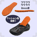 fffffffff8ffe1ffc3ff86018ffff0fffae3e647f087ff07fc07f807f81ffc7fababababab0eababab802b0eabab0000