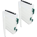 ff9fff07ff03ff03cf018301810380038003c0e3c0ffc1ffc0fff0fffbffffff