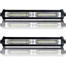 ffffffffffffc005a0a0db818e2affffffffc001a000dffd9fbeffffffffffff000000000027a42a00000000002bab29