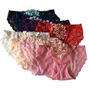 ffffff7f803f801f8003c003a803c003f003f803f803f803f003fc07ff07ffff