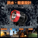 08000cfcfffe200820027f8013c01fc101053b10400476cf7fcc7e204f43445397939bab979797978f880390929cf510