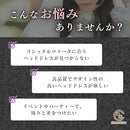 02000000000000008e0000003ff83bd83ff80fff0fff0fff00003bf0353200013217221a2b0022090000000000000000