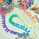 030907ab8c02c205079817ccbdfb9bfad7fa93ffd8dfde8fefcfe9c7fd07ff06140711e6ed1c41464872514e53525d5f