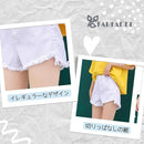 fffffbd7ffffeedffefeffffffbed9c380818099bf9ddf9dfe01ffc0ffdfffef00000000deb20000000c000b0000eb0e