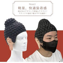 ffffffffffffffefffffefffc3c7c1c300000600264006001e200e001c631dff000000000000000008a0080005330512