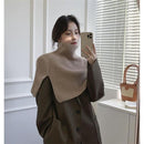 fffffffffe7ffcfffc5ffe5ff85ff00df00ef00ff00cb00cf01ff01ff00ff80d242ba23ca289116b971213229f17151b