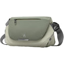 fffffffffffffffffffffffff007f003f001e005f005ff0fffffffffffffffff00000000000000000035362900000000