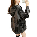 f3ffe1ffe2efc067e027c027e007f007f01ff01ff01ff00ff00ff01ff83ffeff001500250022332b0015eb0000071300