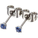 fffffffff3fff03ff807f218f8c4f7e0efe9dfdf8fbf9e3ffe3fffffffffffff0000000000332b1e000000240000a100