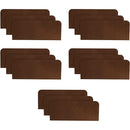 ffffffff8383818181c1ffff83838181818181c1fffff83ff01ffc07fe0fffff