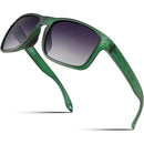 ffffffffffffe0ffc41f800f8007f413fb3bfdfdfefdfefefffefffffffdffff