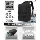 ffffa3c5ff01b7018303fe03cf02ef02ff03ffe1351ffffff1ffc1ffc3f181c000008000000000006b0000001c121c00