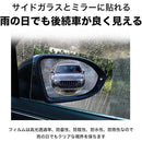 ffffffffffff99c9ffffdfffd185c001c201c201c001c021c001c009fffff99f0000000000000000009594480095332b