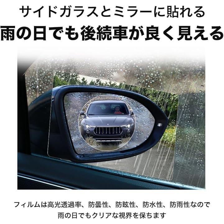 ffffffffffff99c9ffffdfffd185c001c201c201c001c021c001c009fffff99f0000000000000000009594480095332b