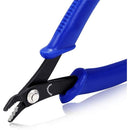 ff87ff8fff0fff1ffe1ffc3ffc7ffcf8f880f000e001c13fc7bfcfffffffffff