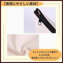 0000001f7fff7f9f7fcf7fcf7fe77ff37ff97fff7fff7fff7fff6f007b007f00010101010100b2b10100b1f7010e0e00