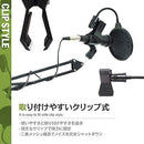 03ff67f74bcb5bc34a817bd17f79706f00e00fe73fe779ef3fff3fff7fff7fff